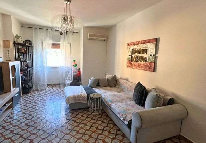 Lejlighed i Scalea, Cosenza, Scalea - € 110.000 | Ref: 1410 - foto 1