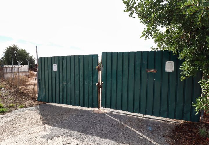 Terra a Albufeira, Faro, Albufeira - € 2.000/mes | Ref: VJP-1789 - foto 1
