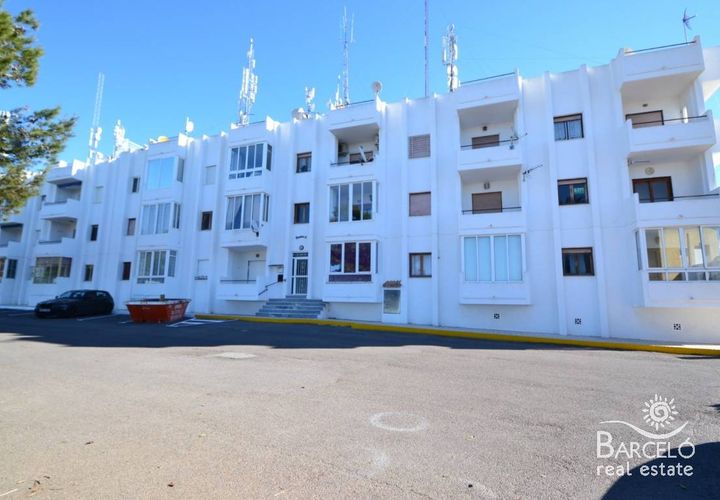 Leilighet i Ciudad Quesada, Alicante, Ciudad Quesada - € 84 900 | Ref: 2240 - foto 1