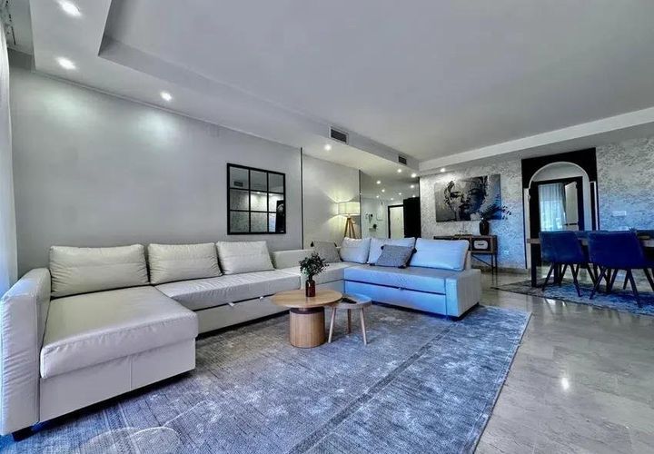 Leilighet i Marbella, Malaga, Marbella - € 995 000 | Ref: 428-05000P - foto 1