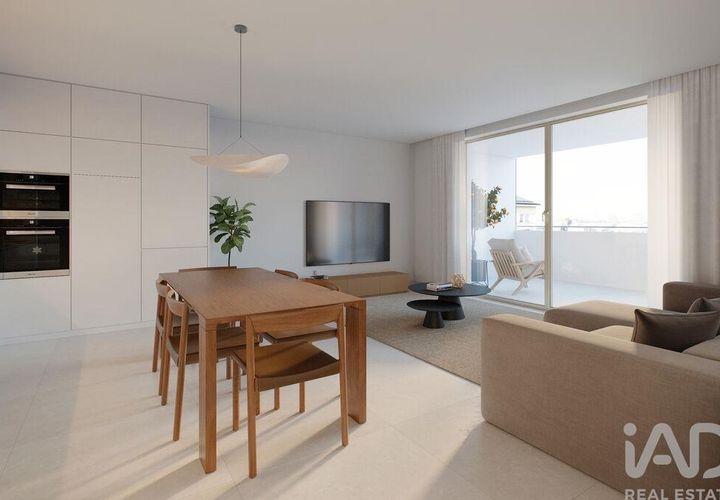 Lejlighed i Lagos, Faro, Lagos - € 510.000 | Ref: 153128 - foto 1
