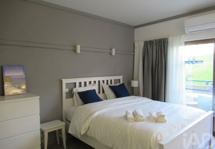 Wohnung in Albufeira, Faro, Albufeira - € 125.000 | Ref: 755641 - Foto 1