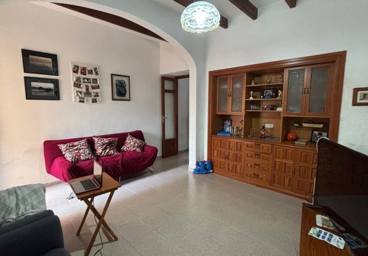 Villa a Arta, Mallorca, Arta - € 480.000 | Ref: 39411U - foto 1