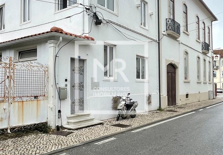Villa i Anadia, Aveiro, Anadia - € 690.000 | Ref: 121/2025 LI - foto 1