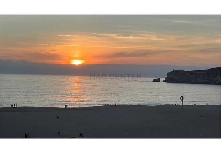Lejlighed i Nazare, Leiria, Nazare - € 680.000 | Ref: APA_11 - foto 1