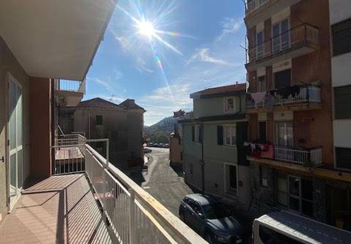 Lejlighed i Stella, Savona, Stella - € 64.000 | Ref: 85 - foto 1