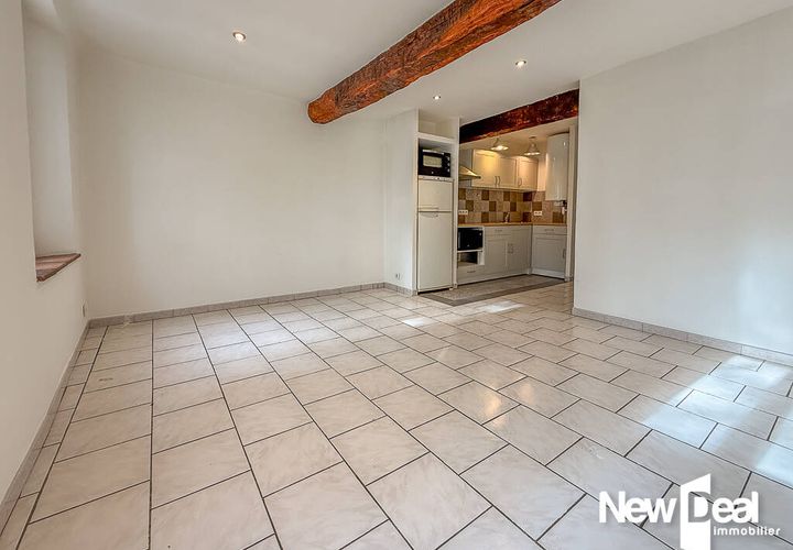 Lejlighed i Montauroux, Var, Montauroux - € 119.000 | Ref: CG5261 - foto 1