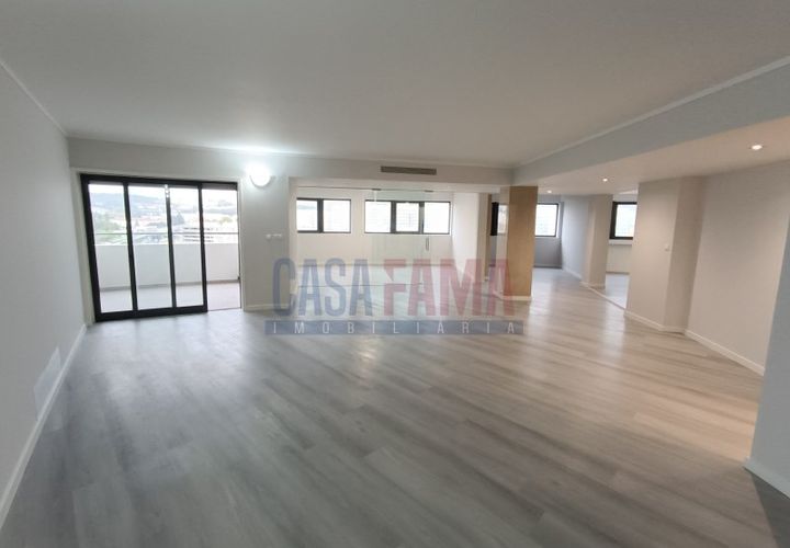 Lejlighed i Braga, Braga, Braga - € 399.000 | Ref: CFB-415-71 - foto 1