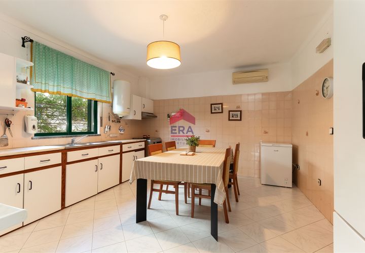 Villa i Olhao, Faro, Olhao - € 650.000 | Ref: 273250144 - foto 1