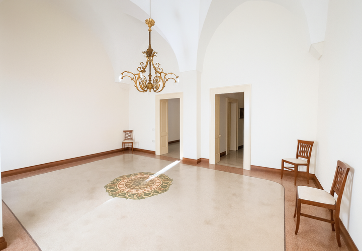 Villa a Calimera, Lecce, Calimera - € 650.000 | Ref: 650calimera - foto 1