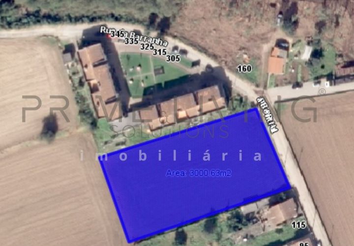 Helårsgrund i Vila do Conde, Porto, Vila do Conde - € 110.000 | Ref: PL_024 - foto 1