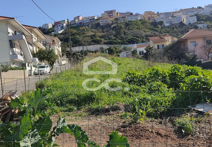 Helårsgrund i Loures, Lisbon, Loures - € 550.000 | Ref: 405/T/00053 - foto 1