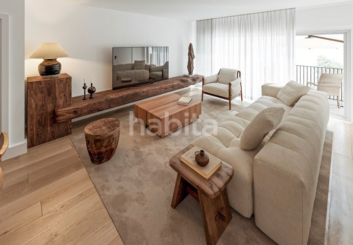 Wohnung in Valongo, Porto, Valongo - € 275.000 | Ref: ESM112501_2.2E - Foto 1