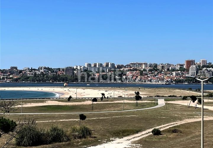 Penthouse i Canidelo, Porto, Canidelo - € 1.550.000 | Ref: CL112508 - foto 1