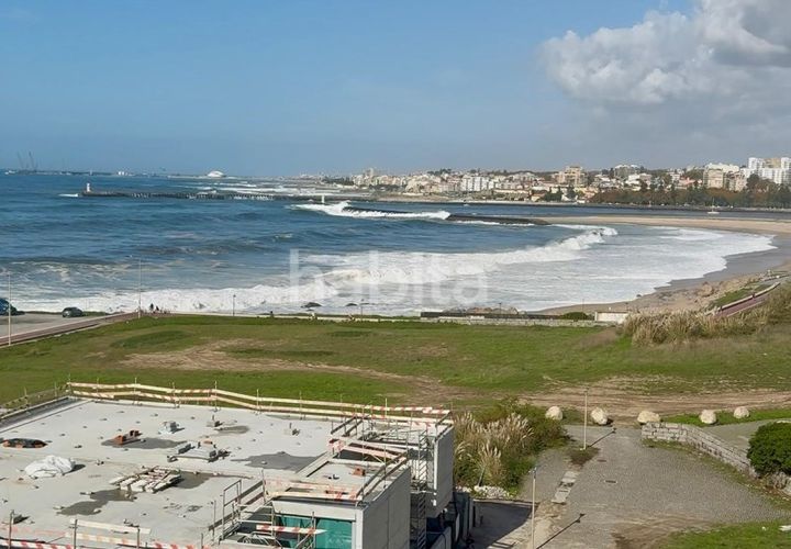 Penthouse i Canidelo, Porto, Canidelo - € 1.300.000 | Ref: CL112504_LD - foto 1