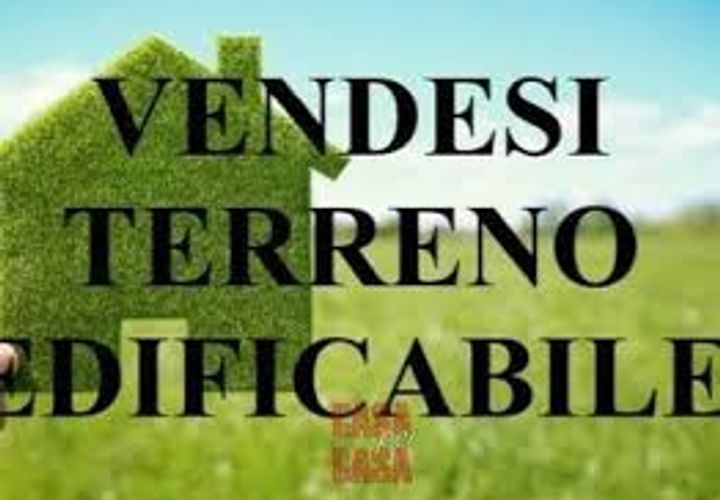 Terra a Saonara, Padua, Saonara - € 740.000 | Ref: TE2223VR - foto 1