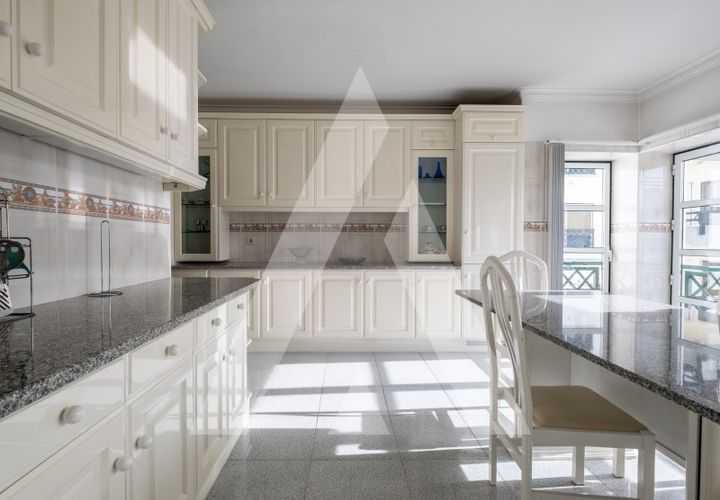 Apartament a Tomar, Santarem, Tomar - € 390.000 | Ref: 1141363/25LA - foto 1