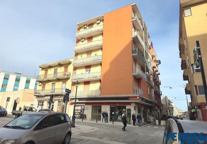 Leilighet i Adelfia, Bari, Adelfia - € 100 000 | Ref: C287 - foto 1