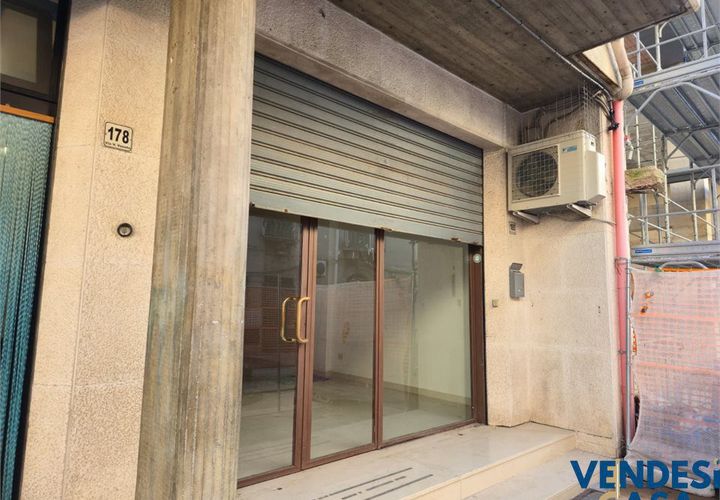 Erhvervsejendom i Adelfia, Bari, Adelfia - € 180.000 | Ref: PDA-806 - foto 1