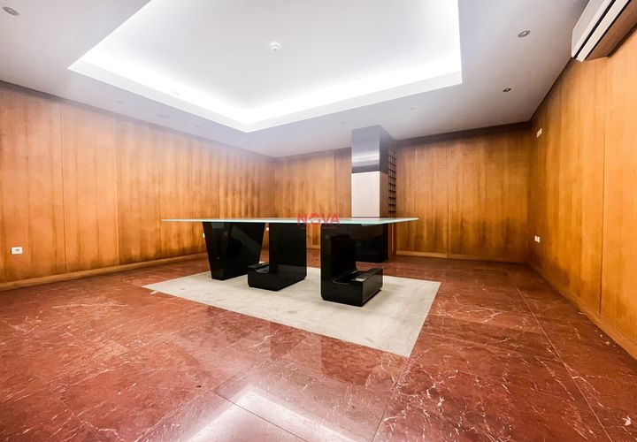 Erhvervsejendom i Valongo, Porto, Valongo - € 390.000 | Ref: NOVA-ER-2369 - foto 1