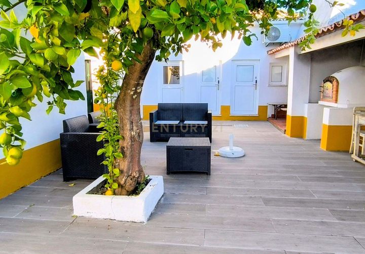 Villa a Arraiolos, Evora, Arraiolos - € 350.000 | Ref: C0263-02107 - foto 1