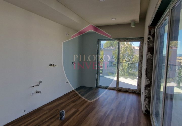 Lejlighed i Viseu, Viseu, Viseu - € 504.000 | Ref: 2187/V - foto 1