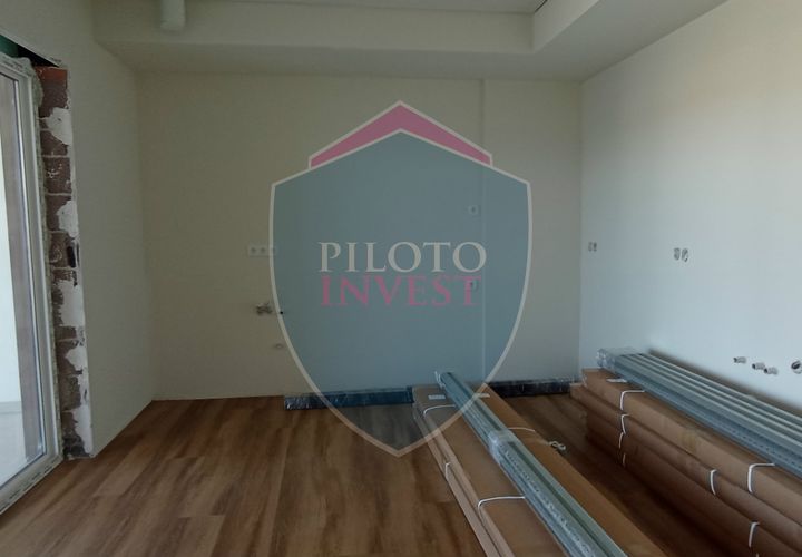 Lejlighed i Viseu, Viseu, Viseu - € 675.000 | Ref: 2188/V - foto 1