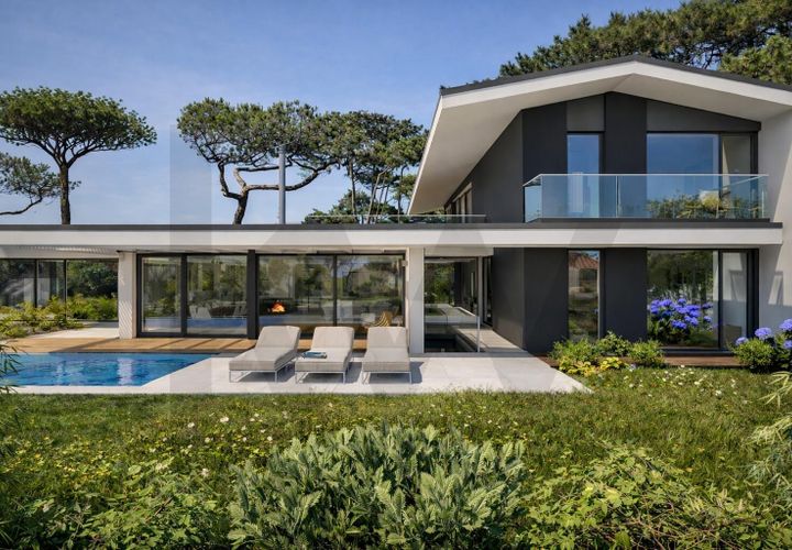 Helårsgrund i Sintra, Lisbon, Sintra - € 520.000 | Ref: KWPT-024003 - foto 1