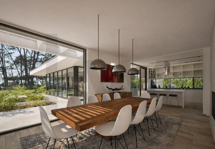 Grond in Sintra, Lisbon, Sintra - € 520.000 | Ref: KWPT-024003 - foto 1