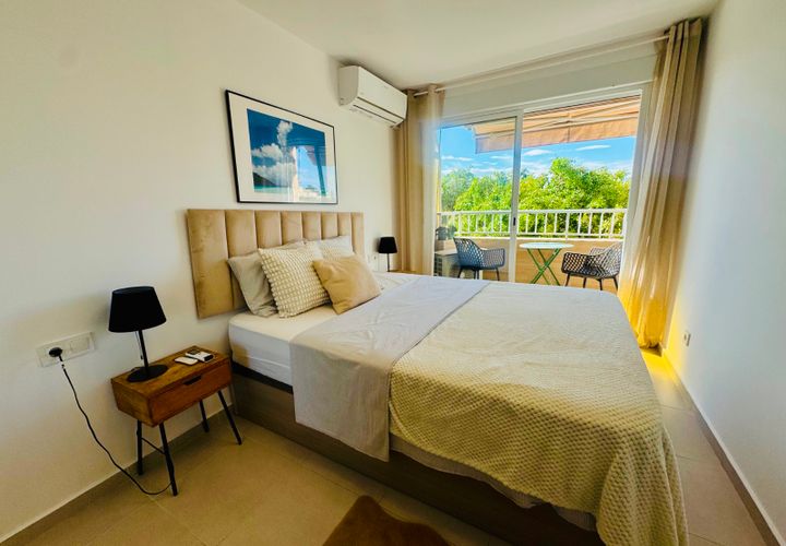 Lejlighed i Torrevieja, Alicante, Torrevieja - € 229.000 | Ref: SH412 - foto 1