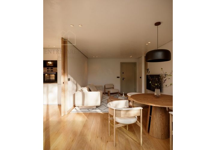 Lejlighed i Silvalde, Aveiro, Silvalde - € 430.000 | Ref: APA_2890_H - foto 1