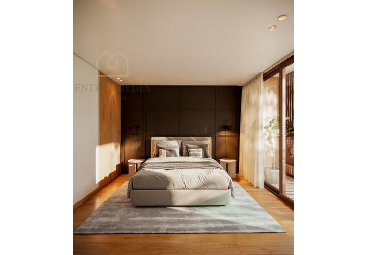Lejlighed i Silvalde, Aveiro, Silvalde - € 330.000 | Ref: APA_2890_A - foto 1