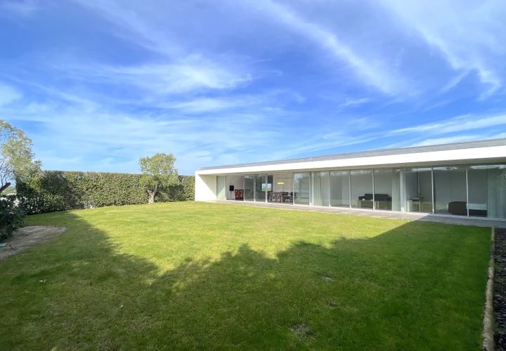 Villa i Vau, Leiria, Vau - € 1.100.000 | Ref: BL1304 - foto 1