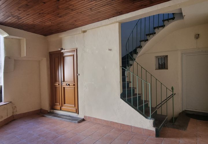 Villa i Ganges, Herault, Ganges - € 97.000 | Ref: 1500 - foto 1