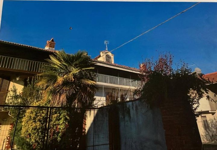 Villa i Strambino, Turin, Strambino - € 130.000 | Ref: 14849 - foto 1