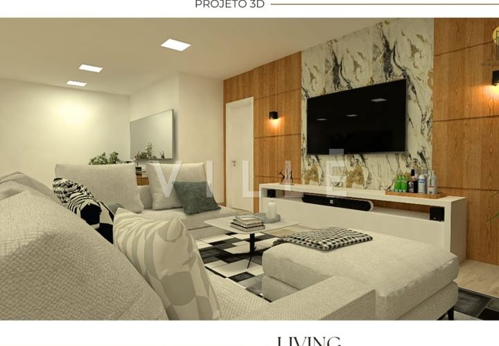 Haus in Aveiro, Aveiro, Aveiro - € 370.000 | Ref: AV2671 - Foto 1