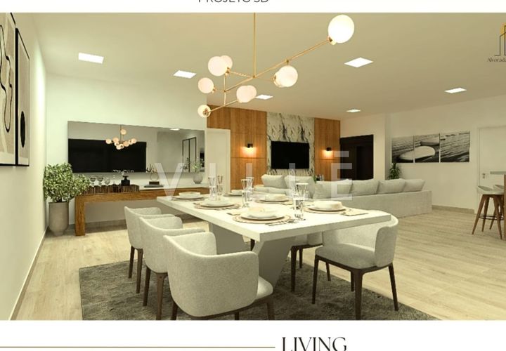 Villa i Aveiro, Aveiro, Aveiro - € 370.000 | Ref: AV2671 - foto 1