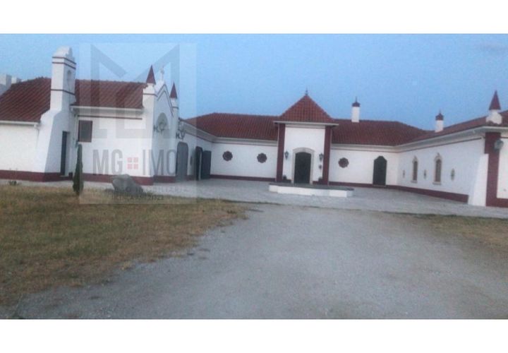 Landejendom i Redondo, Evora, Redondo - € 4.850.000 | Ref: EXP_37 - foto 1