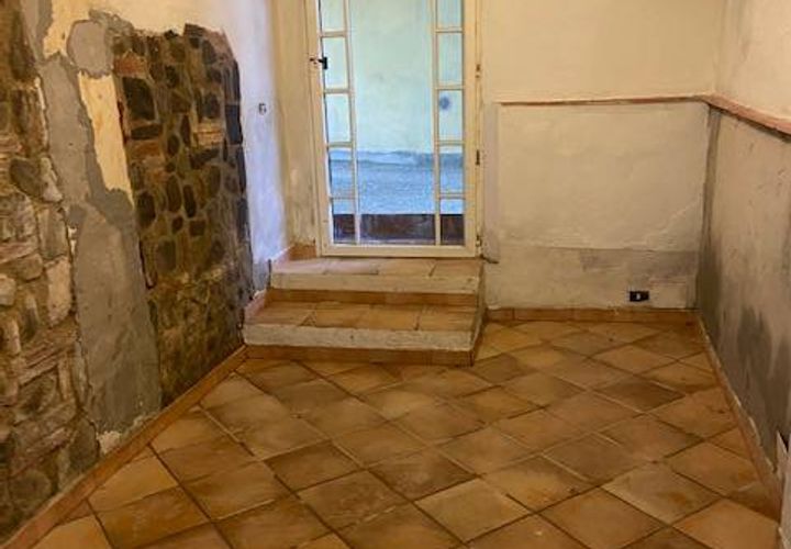 Apartament a Capraia e Limite, Florence, Capraia e Limite - € 650/mes | Ref: AA1434 - foto 1