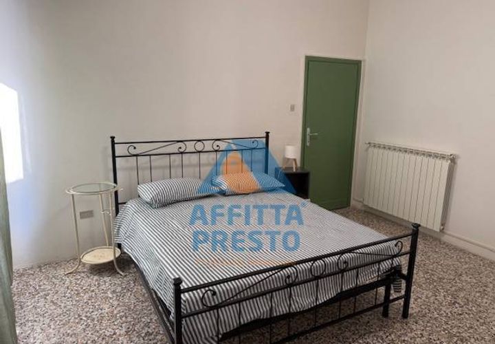 Apartament a Empoli, Florence, Empoli - € 300/mes | Ref: AA3820 - foto 1