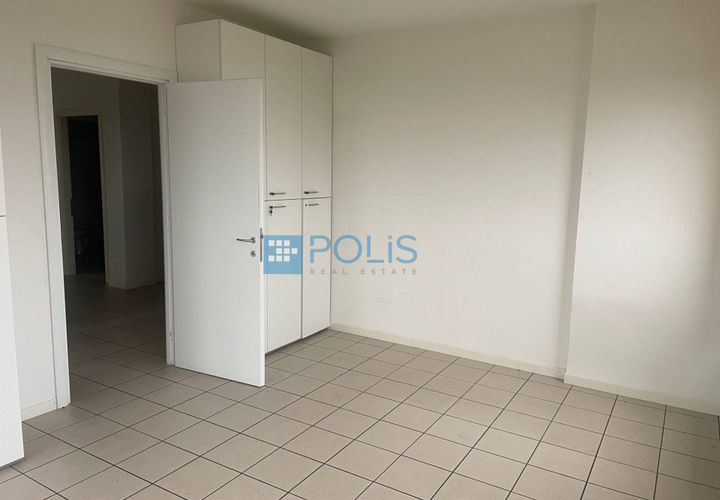 Erhvervsejendom i Vigonza, Padua, Vigonza - € 155.000 | Ref: 1693 - foto 1