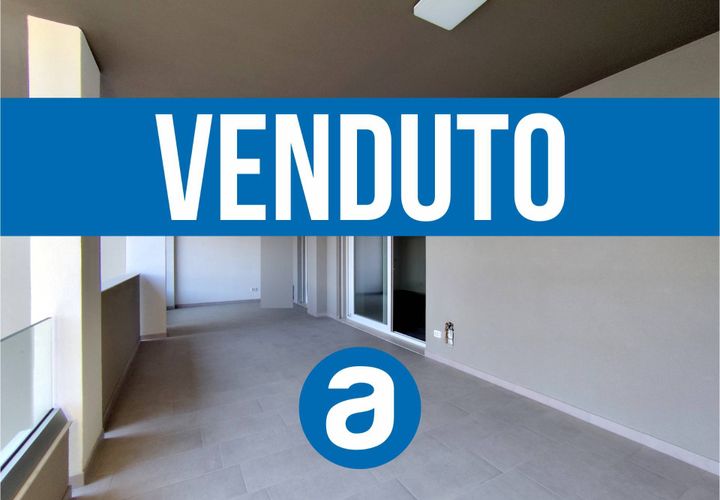Lejlighed i Bari, Bari, Bari - € 346.000 | Ref: Trivani_Via_Giannini_Complesso_Sant_Antonio - foto 1