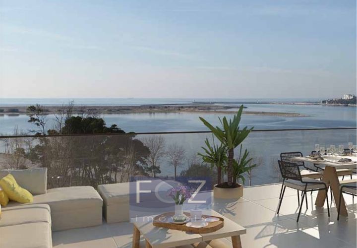 Villa i Canidelo, Porto, Canidelo - € 2.500.000 | Ref: 9297a - foto 1
