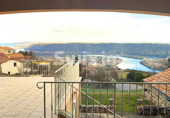 Landejendom i Condrieu, Rhone, Condrieu - € 762.000 | Ref: 70266FL - foto 1