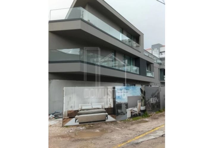 Lejlighed i Aveiro, Aveiro, Aveiro - € 279.500 | Ref: 2135 - foto 1