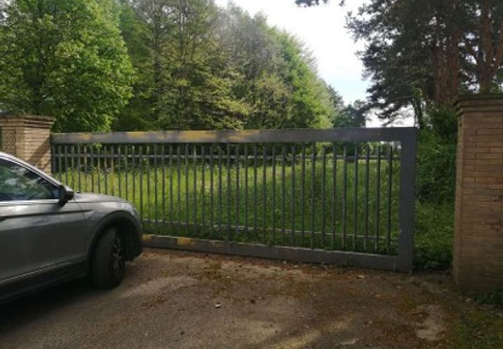 Helårsgrund i Treviso, Treviso, Treviso - € 51.000 | Ref: A.A. 248-233 - foto 1