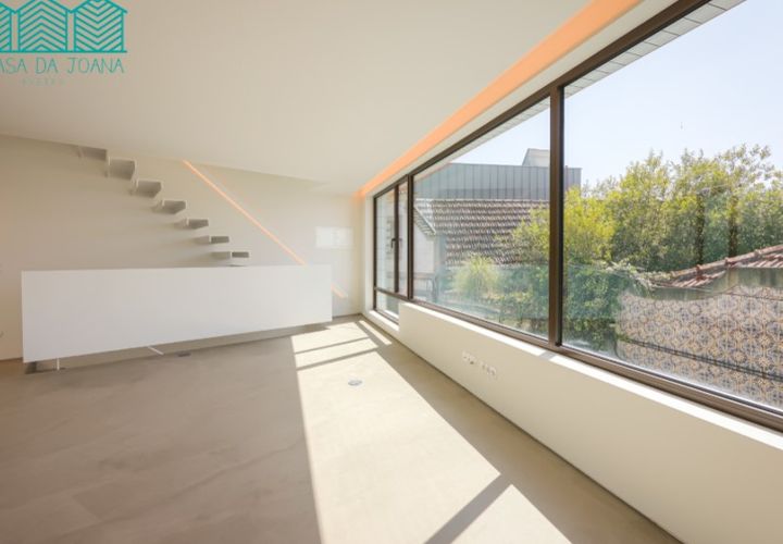 Lejlighed i Aveiro, Aveiro, Aveiro - € 435.000 | Ref: APA_2501 - foto 1