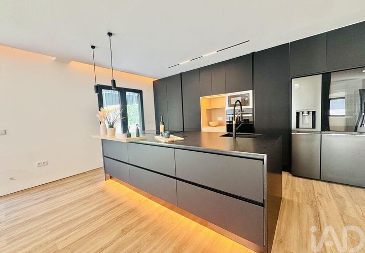 Byhus i Sesimbra, Setubal, Sesimbra - € 470.000 | Ref: 153125 - foto 1