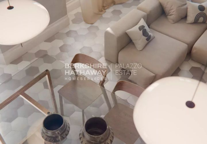 Apartament a Cernobbio, Como, Cernobbio - € 795.000 | Ref: ILO3315.2 - foto 1