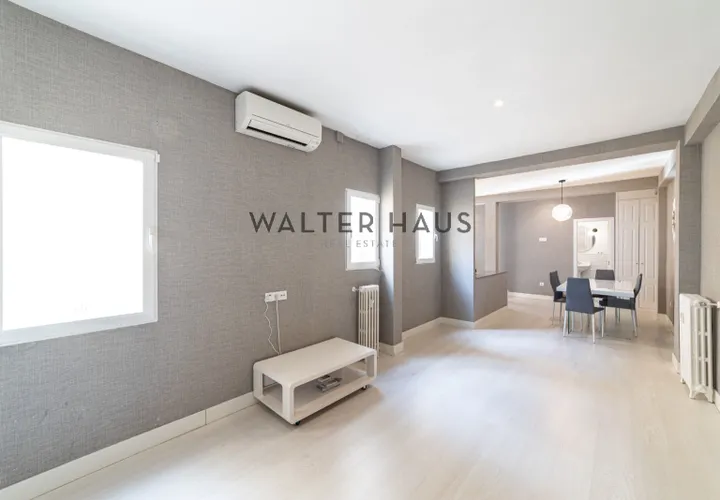 Leilighet i Madrid, Madrid, Madrid - € 839 900 | Ref: M11867V - foto 1